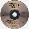 Tribe - Sleeper (CD)